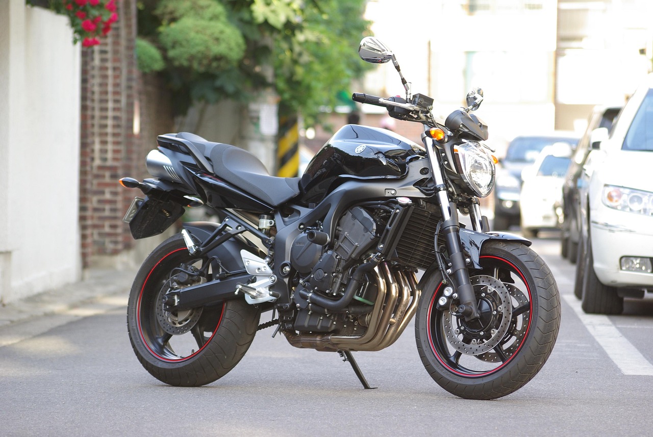 最新审车表详解概览