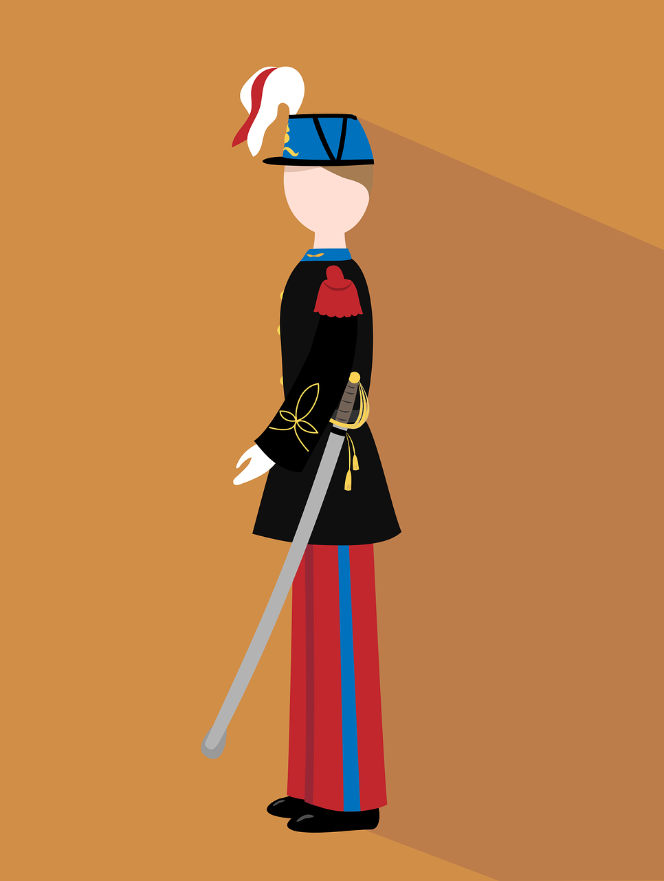 唢呐最新版,传统与现代的完美交融之音