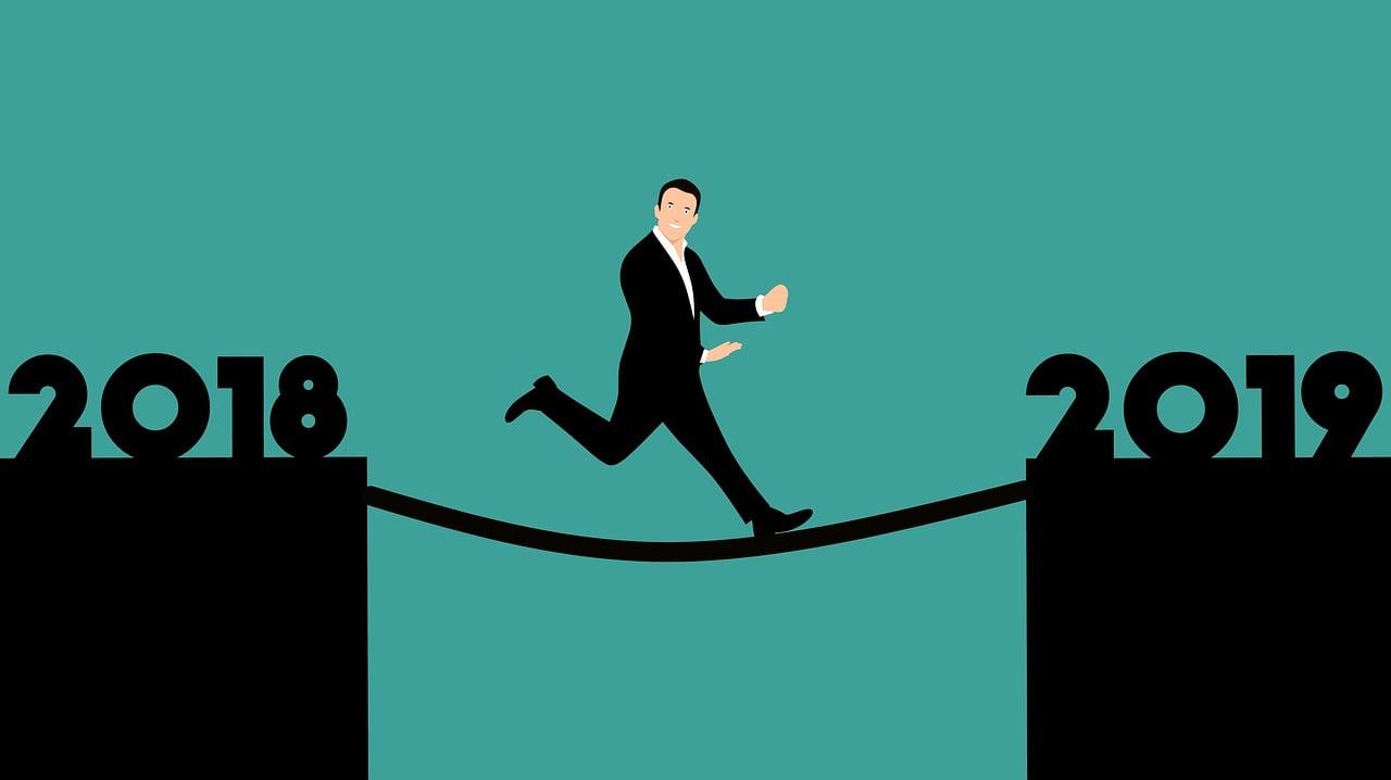 最新版魅影,优雅与力量的重新定义