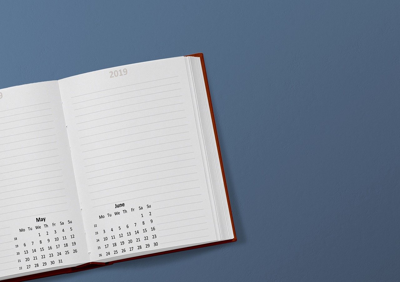 国潮品牌崭新时代，最新动态，绽放光芒的时代篇章