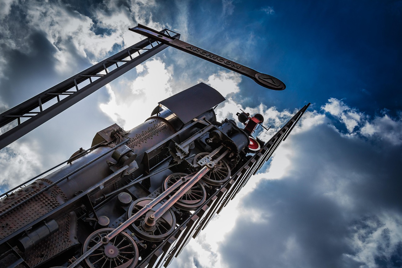 最新预言季先祖揭秘，探索未知的未来之旅