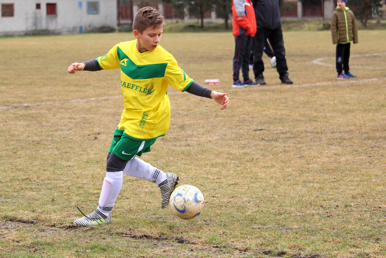 巴萨最新球赛,展现独特的足球魅力与风采