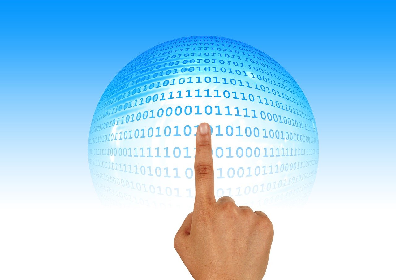 探索202z新机遇与挑战，数字化世界的最新趋势分析