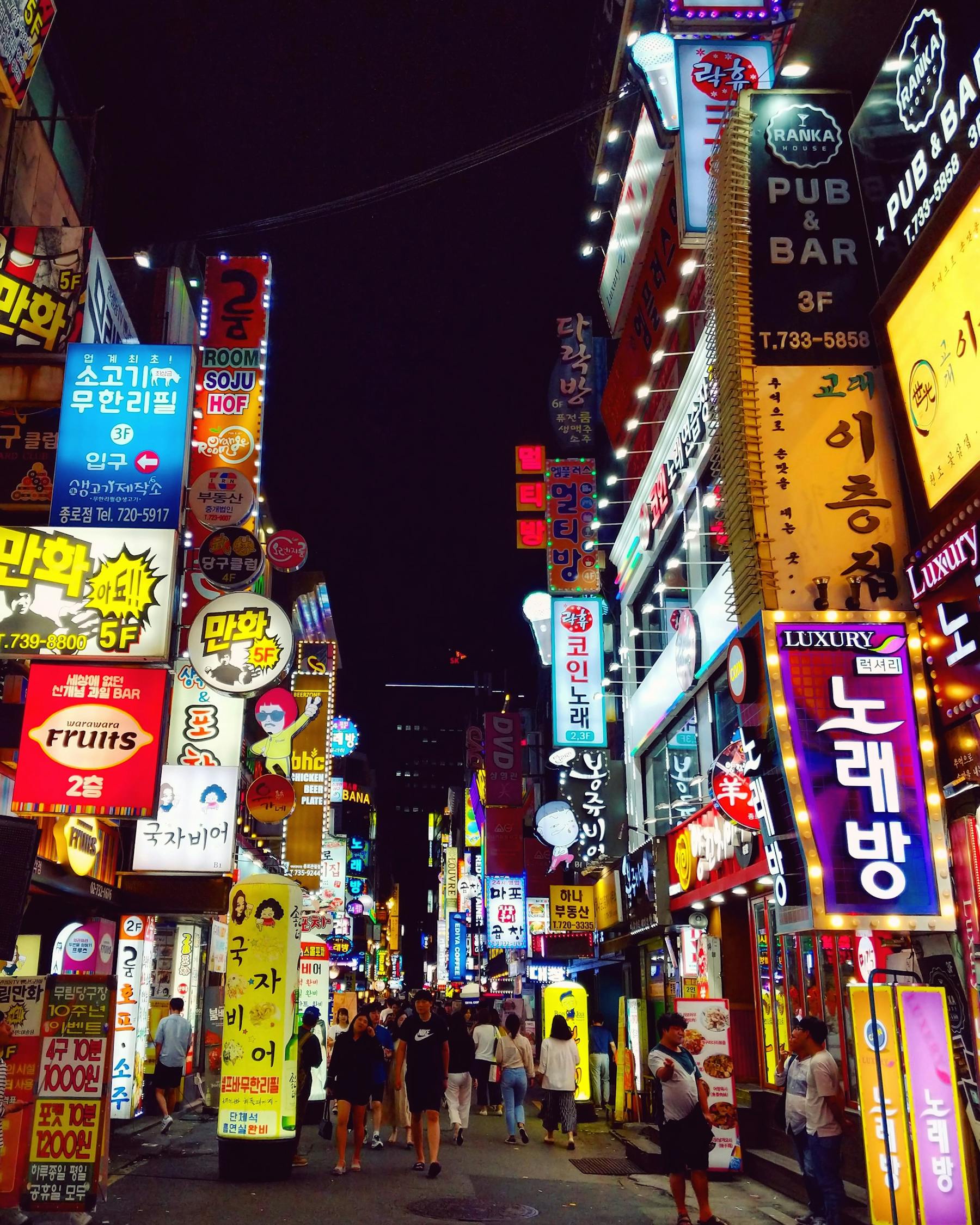 荔浦市新貌与活力四溢的生活节奏视频最新发布