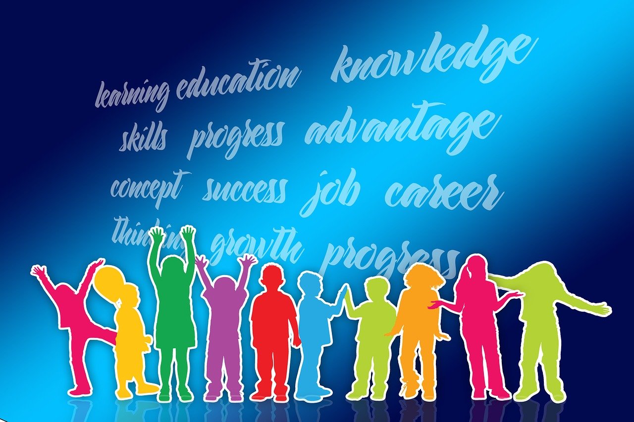 最新老师线,重塑教育生态的核心纽带