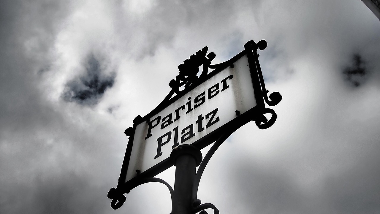 离汉最新通知，深度解读与影响分析报告