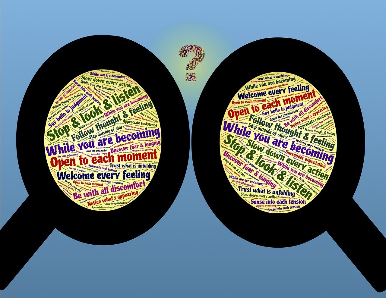 最新地球探索揭秘未知领域的神秘面纱