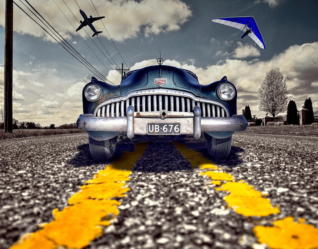 广汇集团最新动态与成就，迈向辉煌未来之路