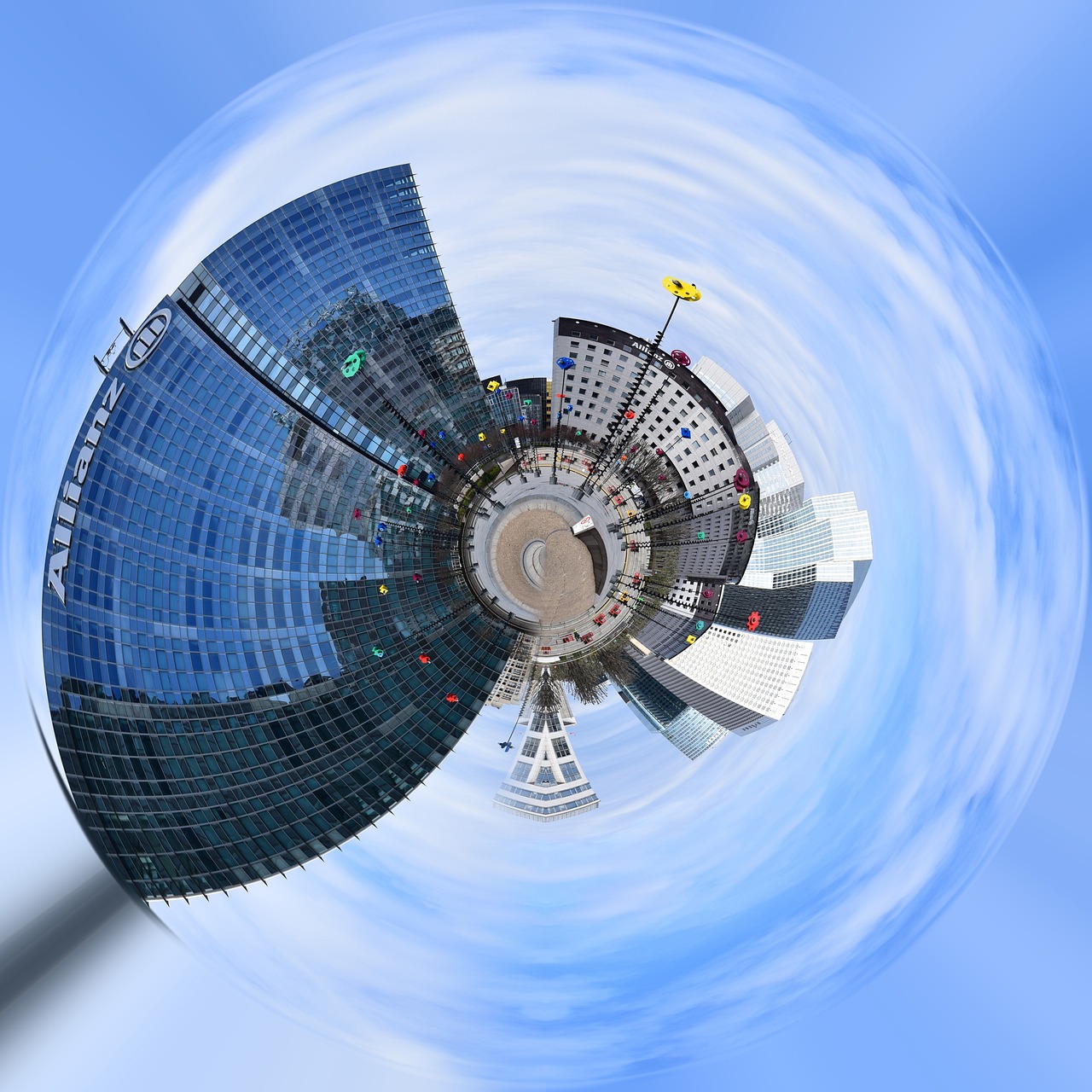 全球疫情最新数据及其影响深度分析