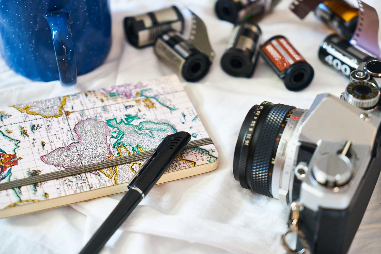 技术革新下的切杯机，饮品制备的完美搭档