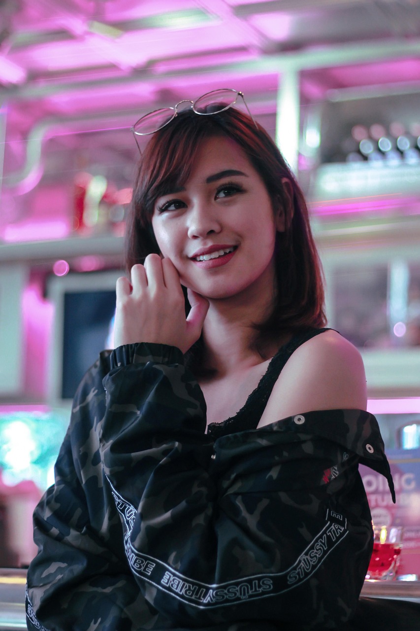 日本最新型科技与社会发展动态概览