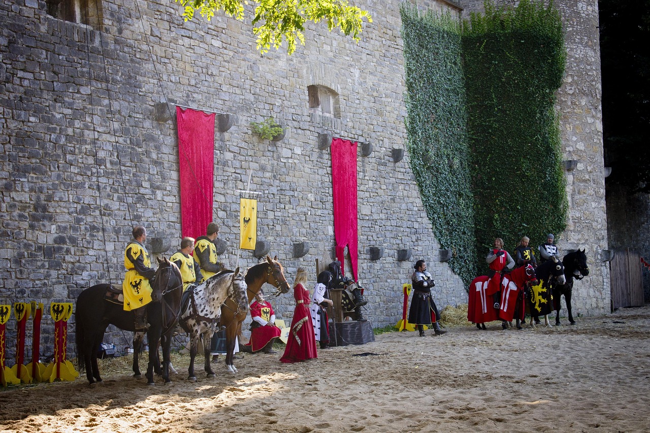 关于石马顶的最新发展与变迁动态更新