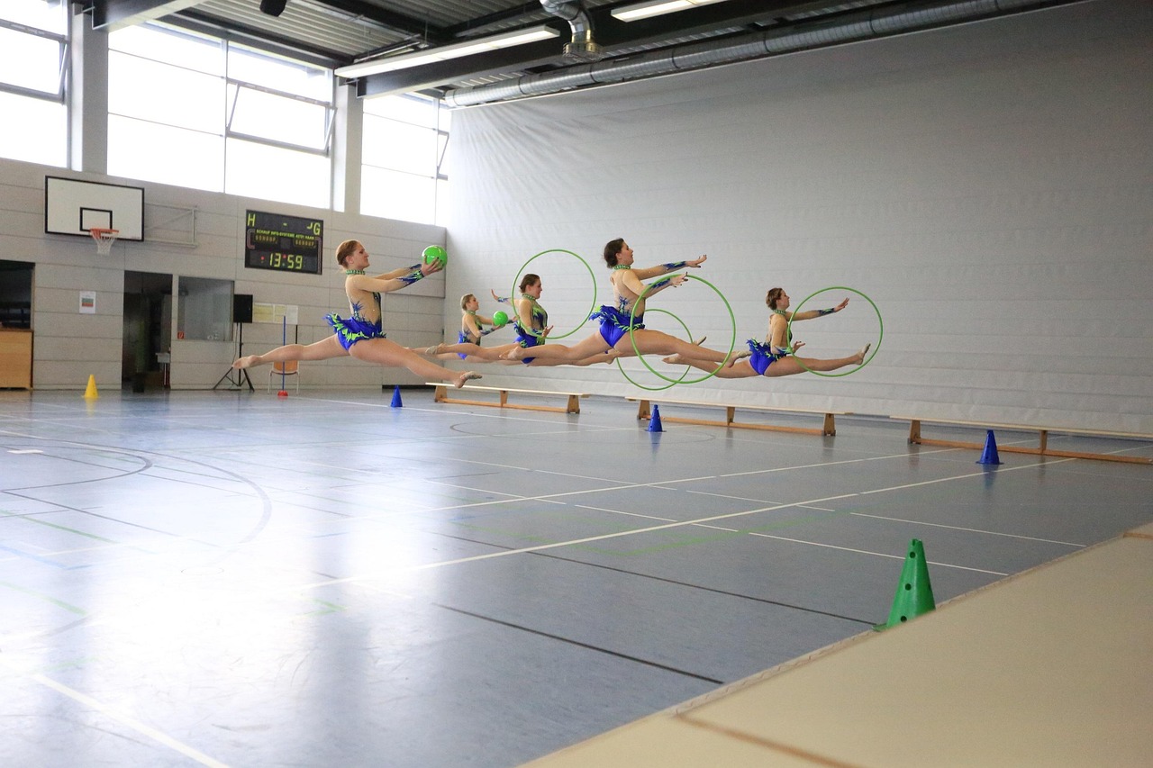 河西暴雨最新动态,深度解析及应对指南