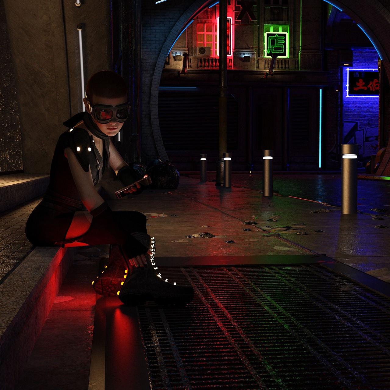 最新灯具款式,时尚与功能的完美融合探索