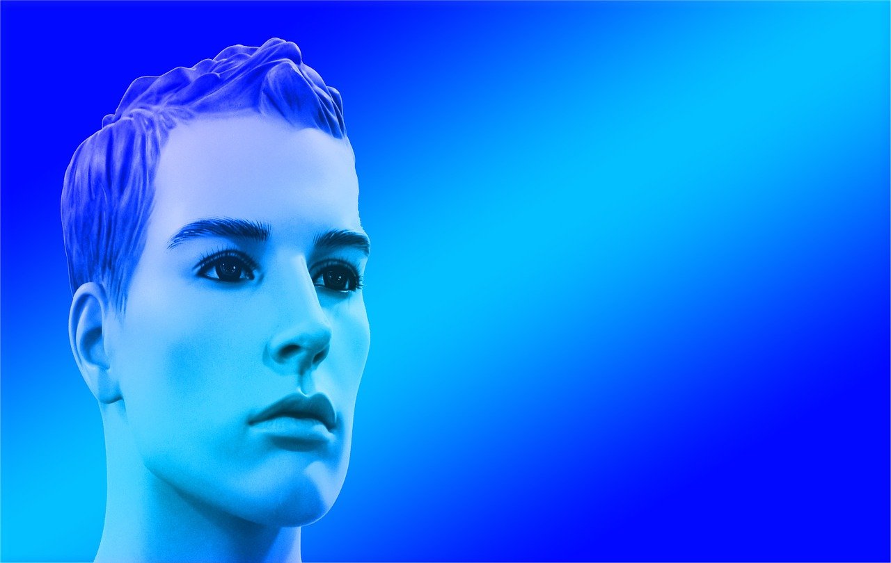 最新男抖音,潮流引领,个性展现的舞台