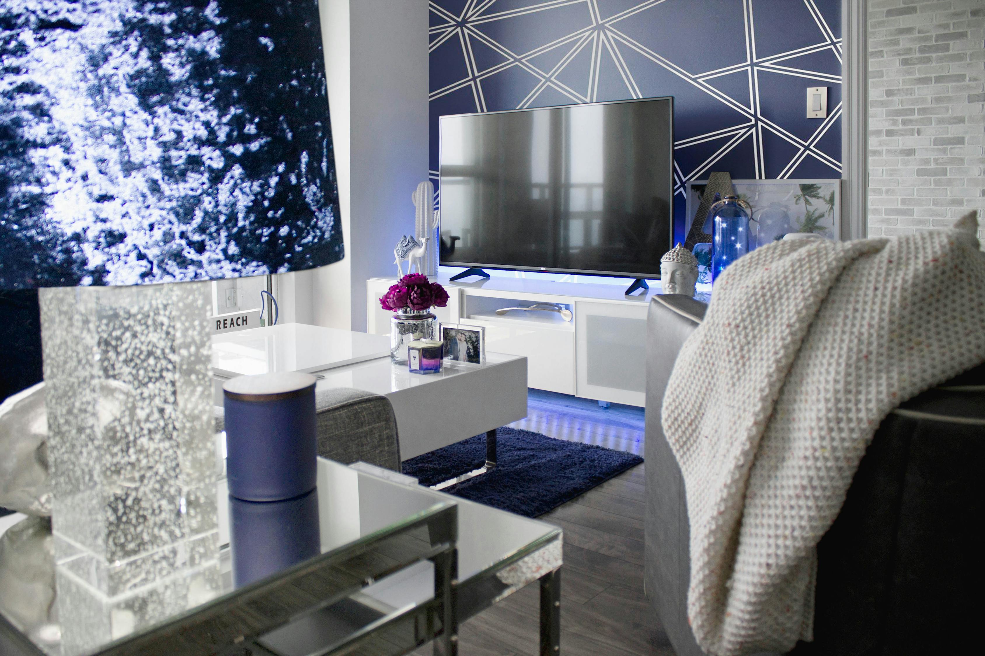 小米有品引领智能家居新潮，打造品质生活新标杆，最新动态速递