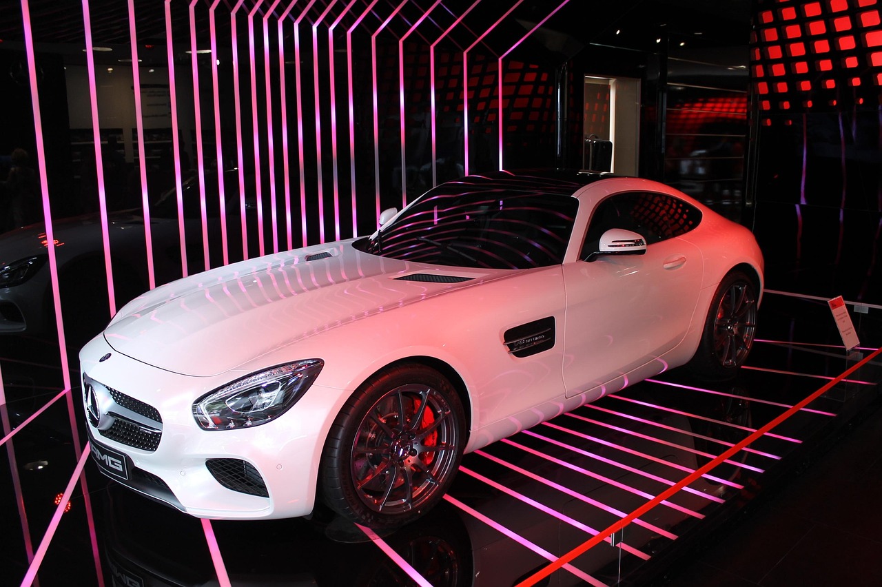 袁功民最新动态，探索前沿科技，引领创新未来