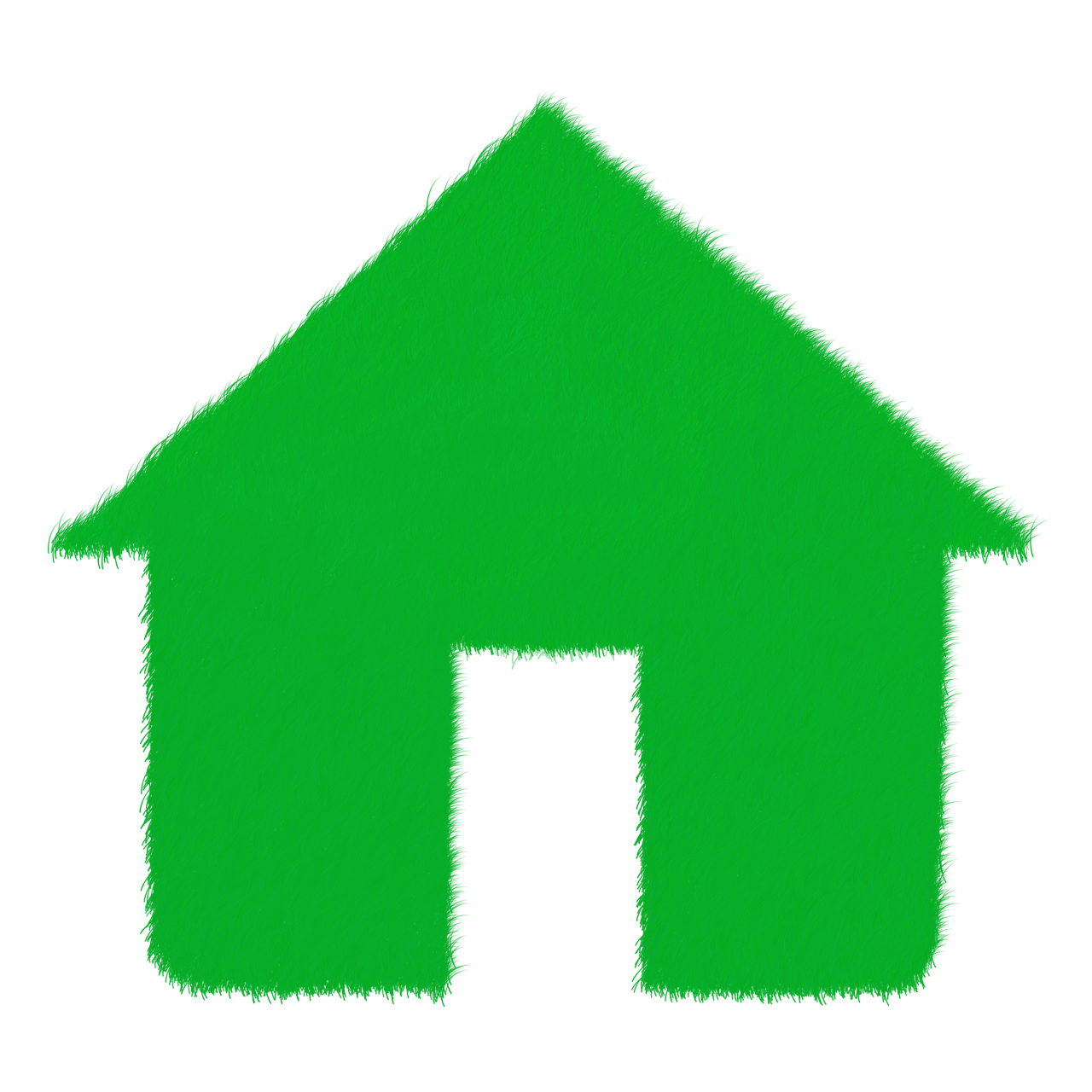 最新款绿色引领时尚潮流,成为不可或缺的潮流之选