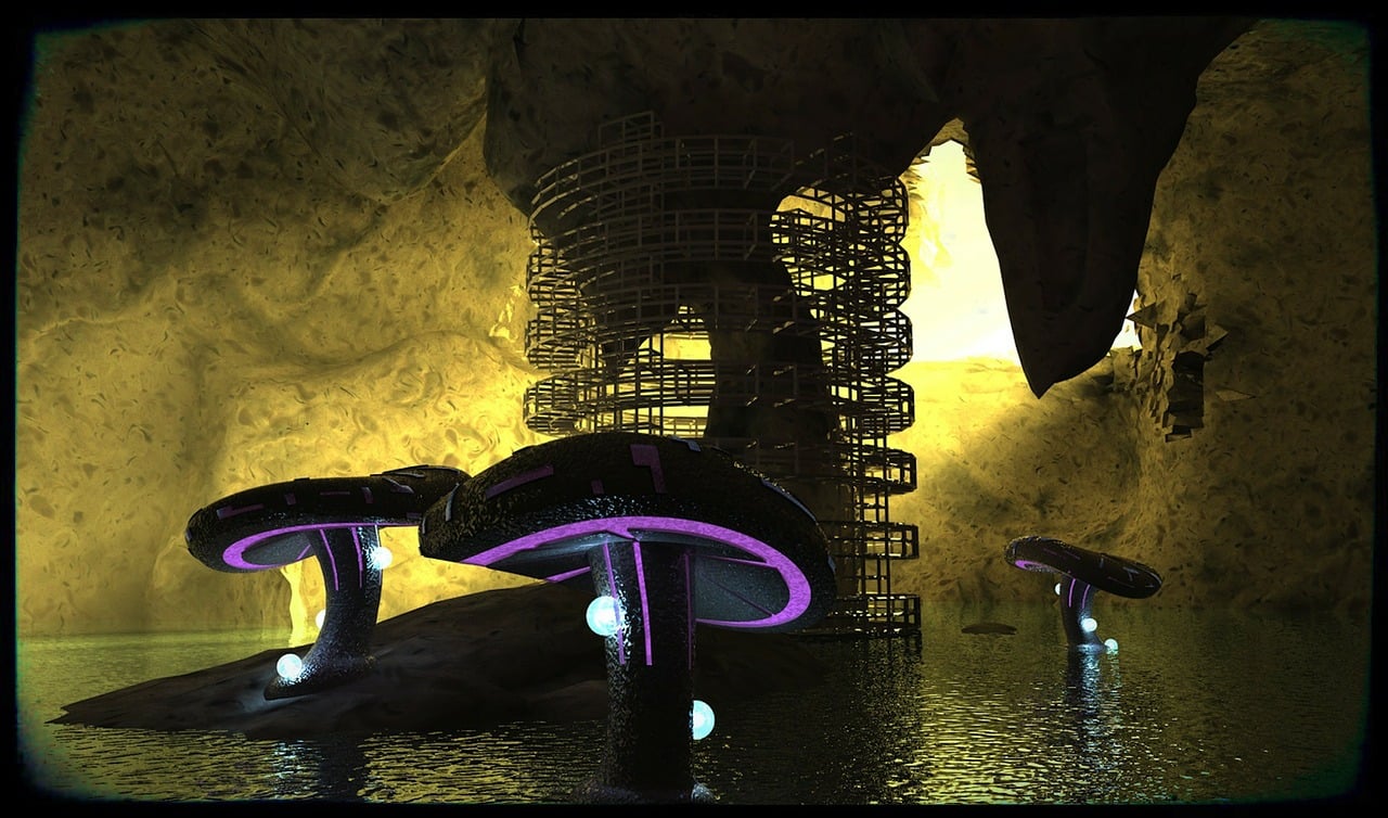 龙OL最新端，探索新世界的无限潜能