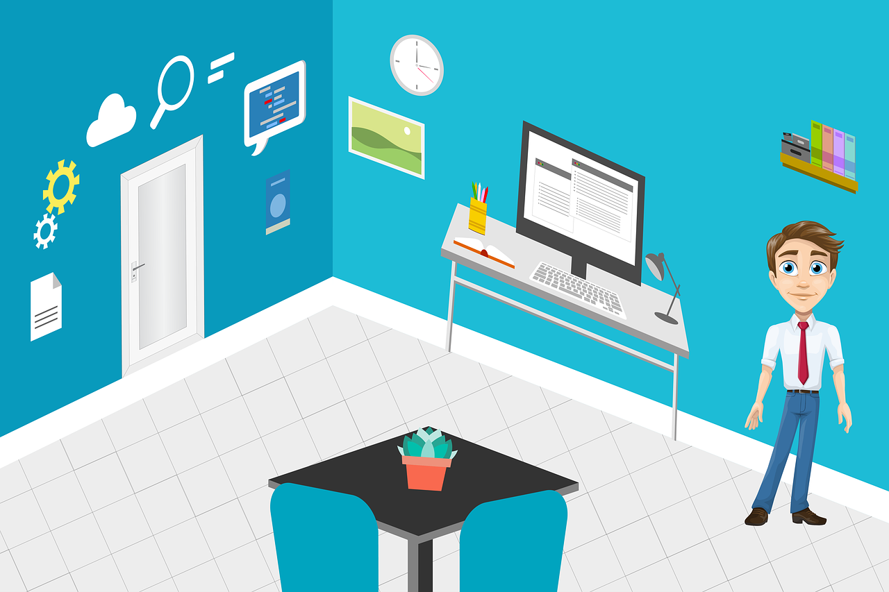 最新哔咔账号分享，探索与体验的新旅程