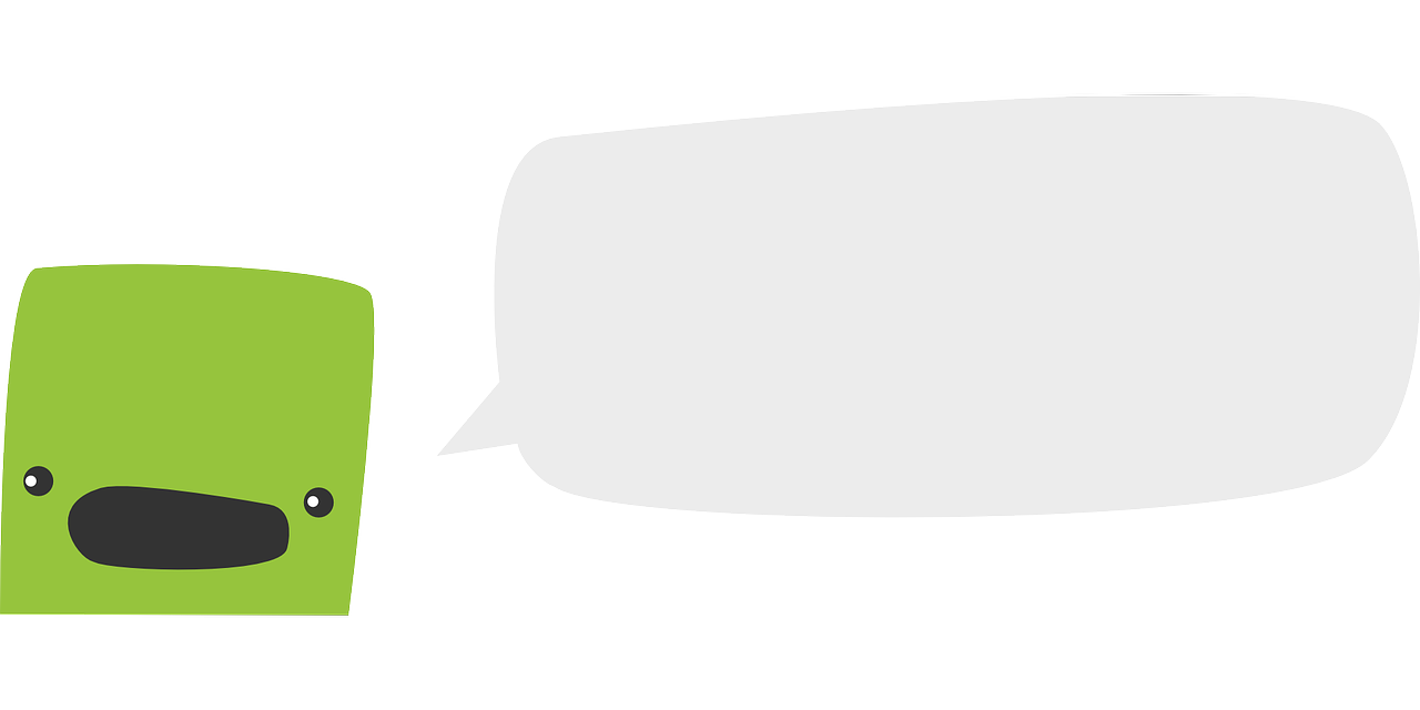 关于禁养禁食的最新探讨与动态更新