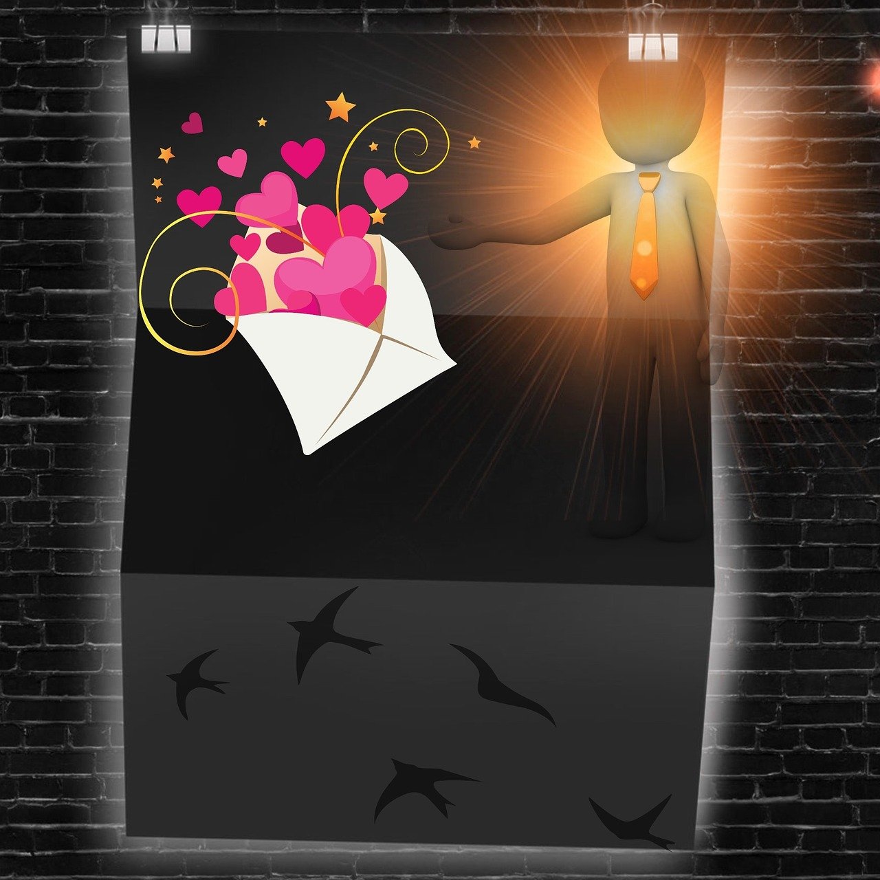 痴迷往事 第11页