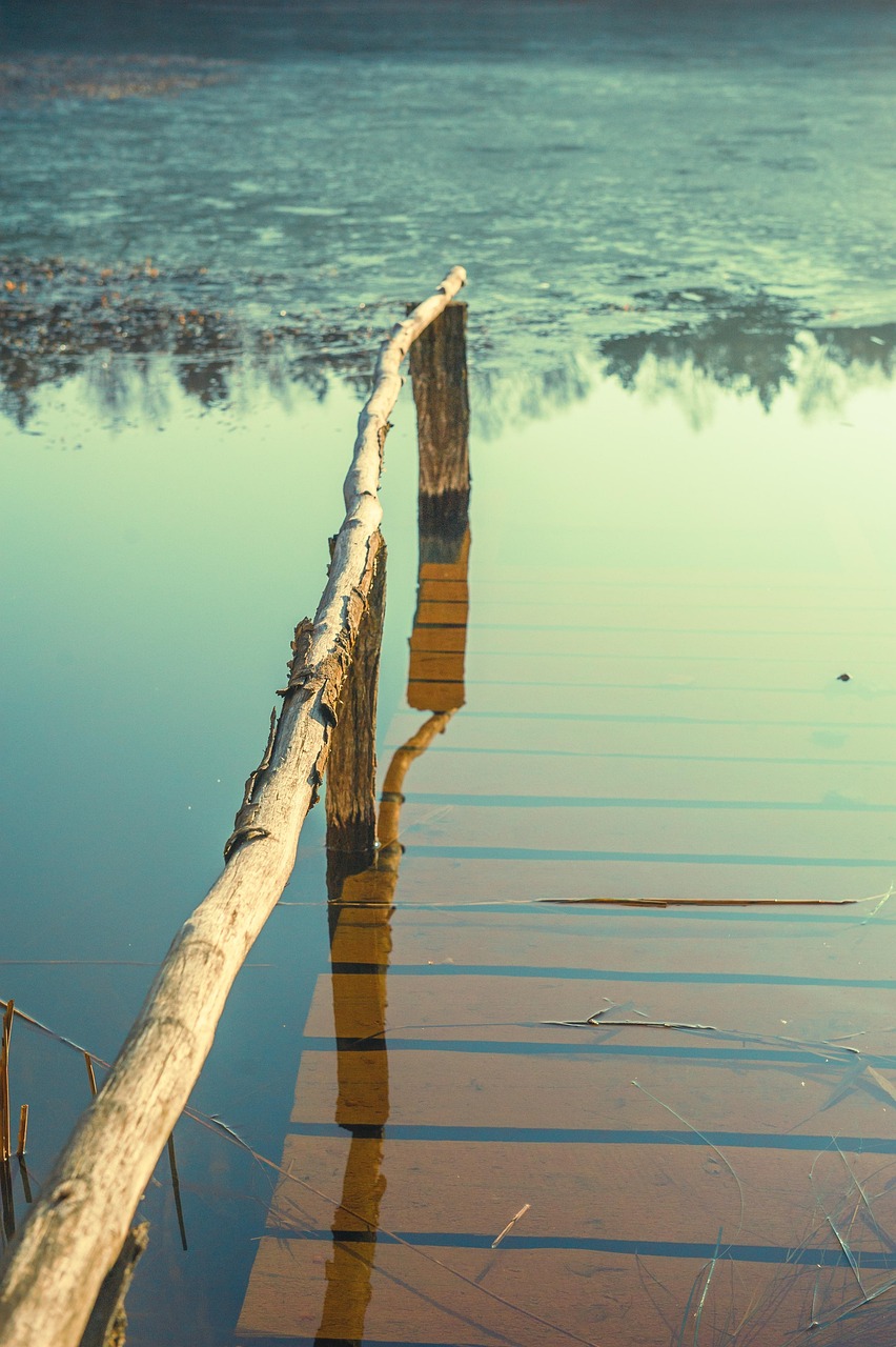 滁河最新水位实时更新,最新报告揭秘水位变化