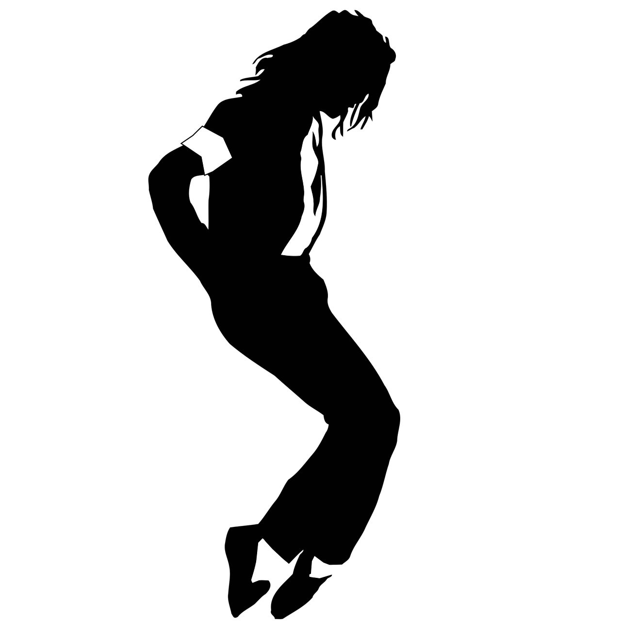 最新舞蹈老师引领潮流，点燃激情舞步的灵魂舞者