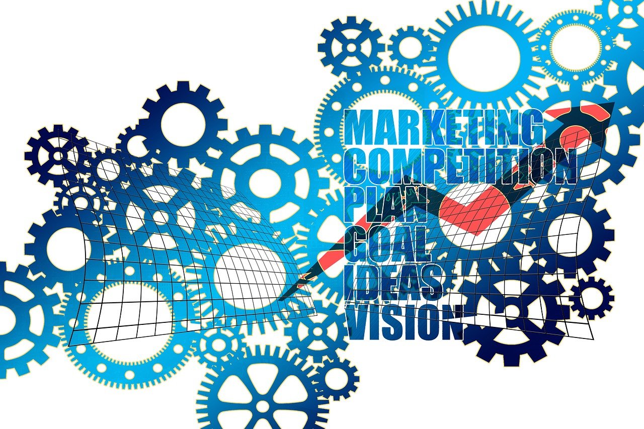 革新交通方式的驱动力,最新载具的突破与创新