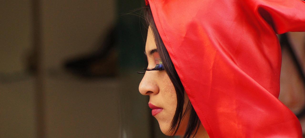 最新黄金价格动态分析与趋势预测