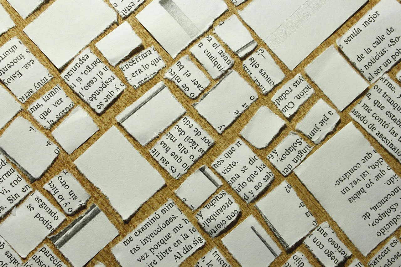 最新明法典解读，法律的新里程碑