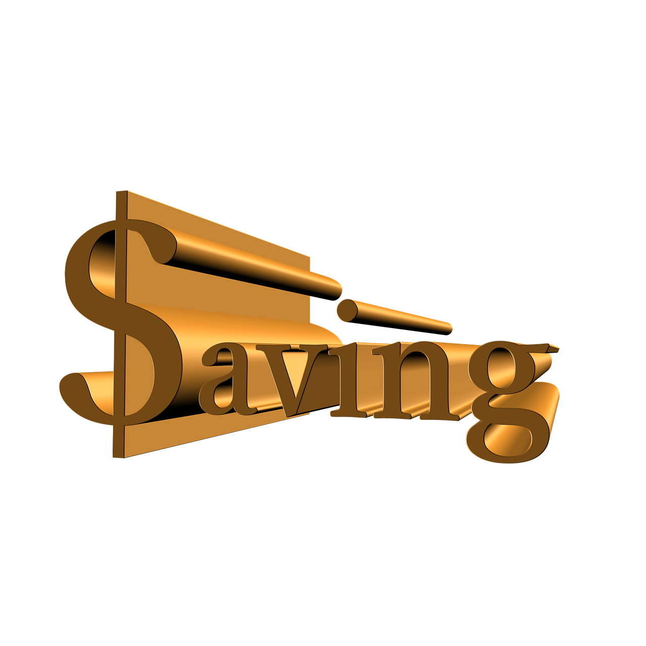 全球金融市场焦点,最新美元离岸汇率动态分析