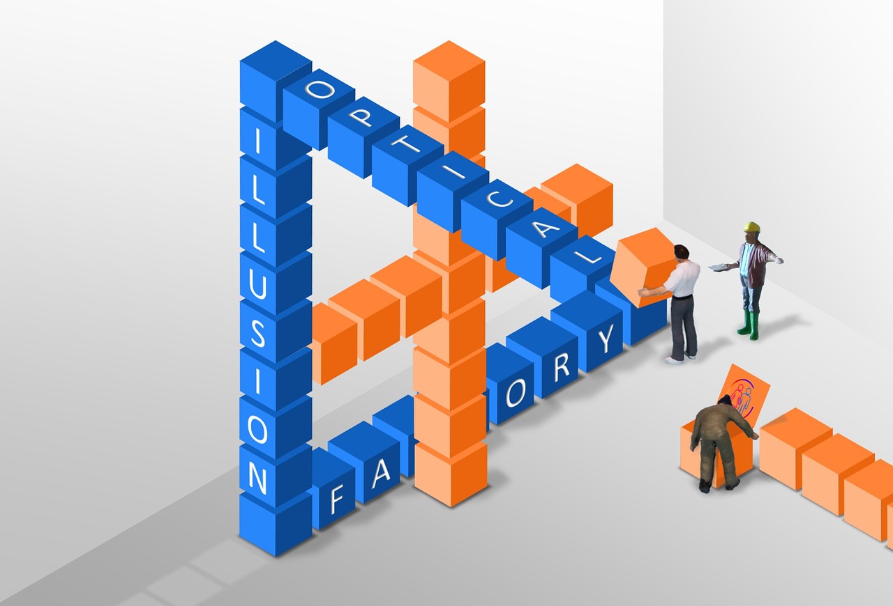 刘鸿飞最新动态,探索无限,创新不止的步伐