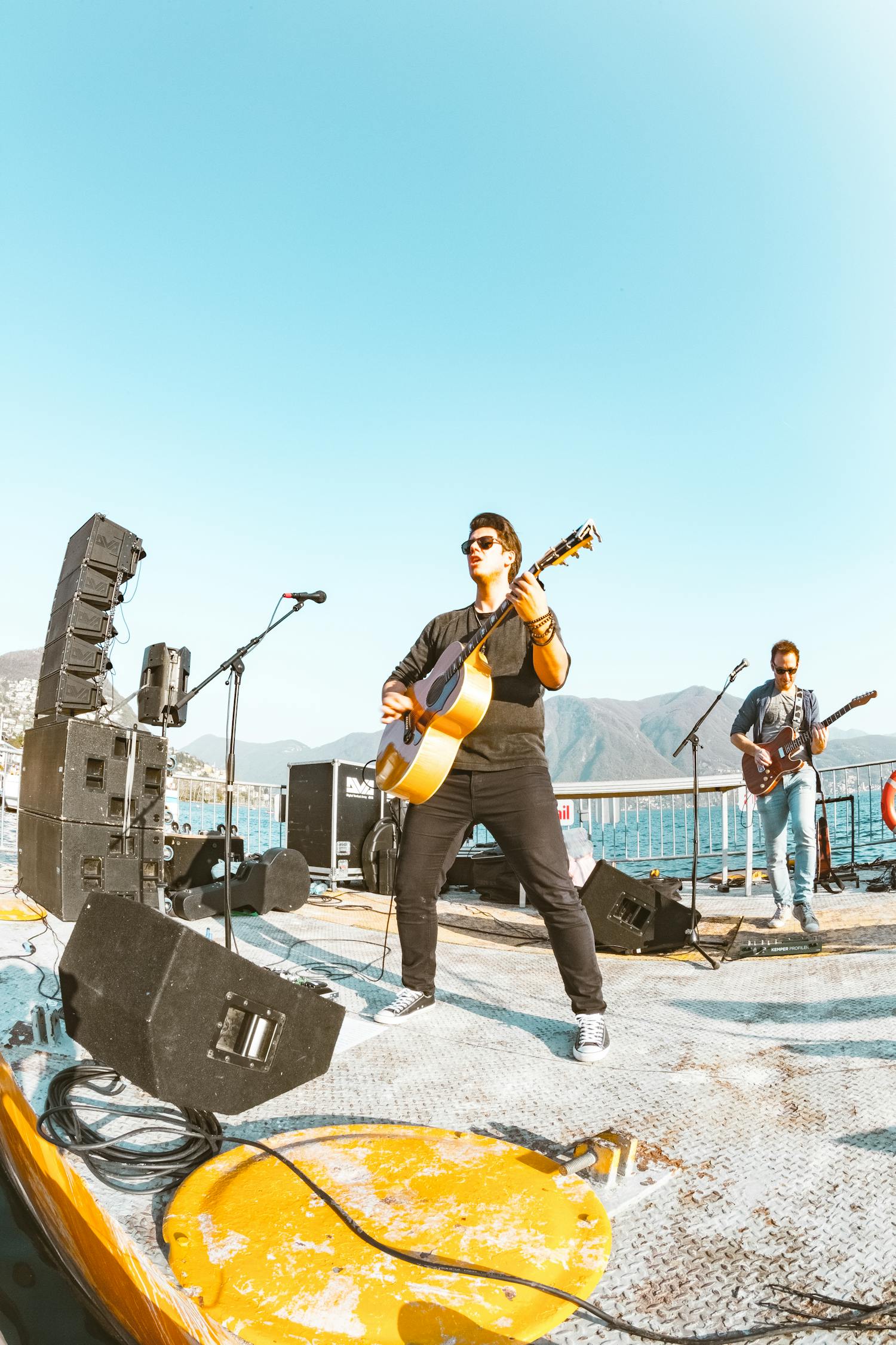 索拉卡最新动态及技术深度解析