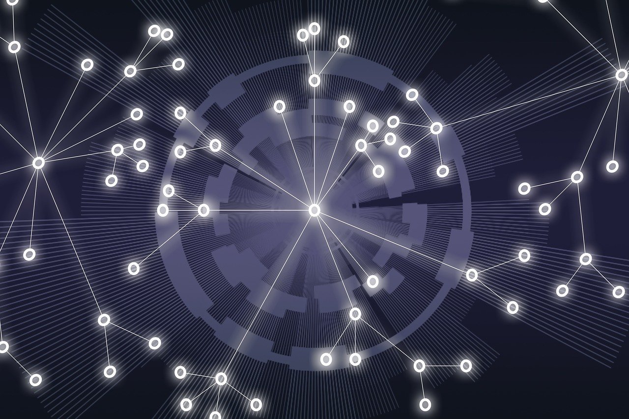 探索数字世界的宝藏,最新速递合集——1024速递精选