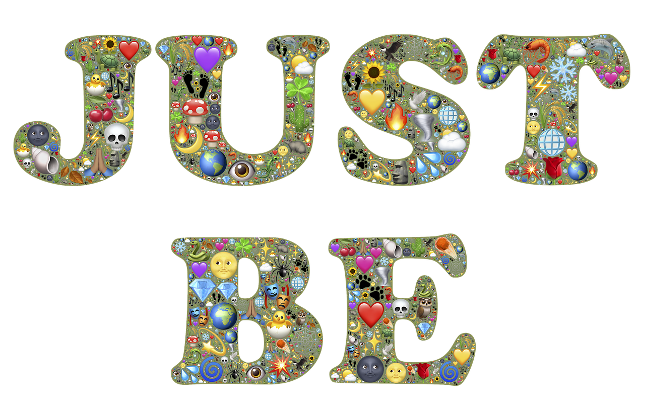 辽宁肺炎最新动态,全面应对,筑牢健康防线