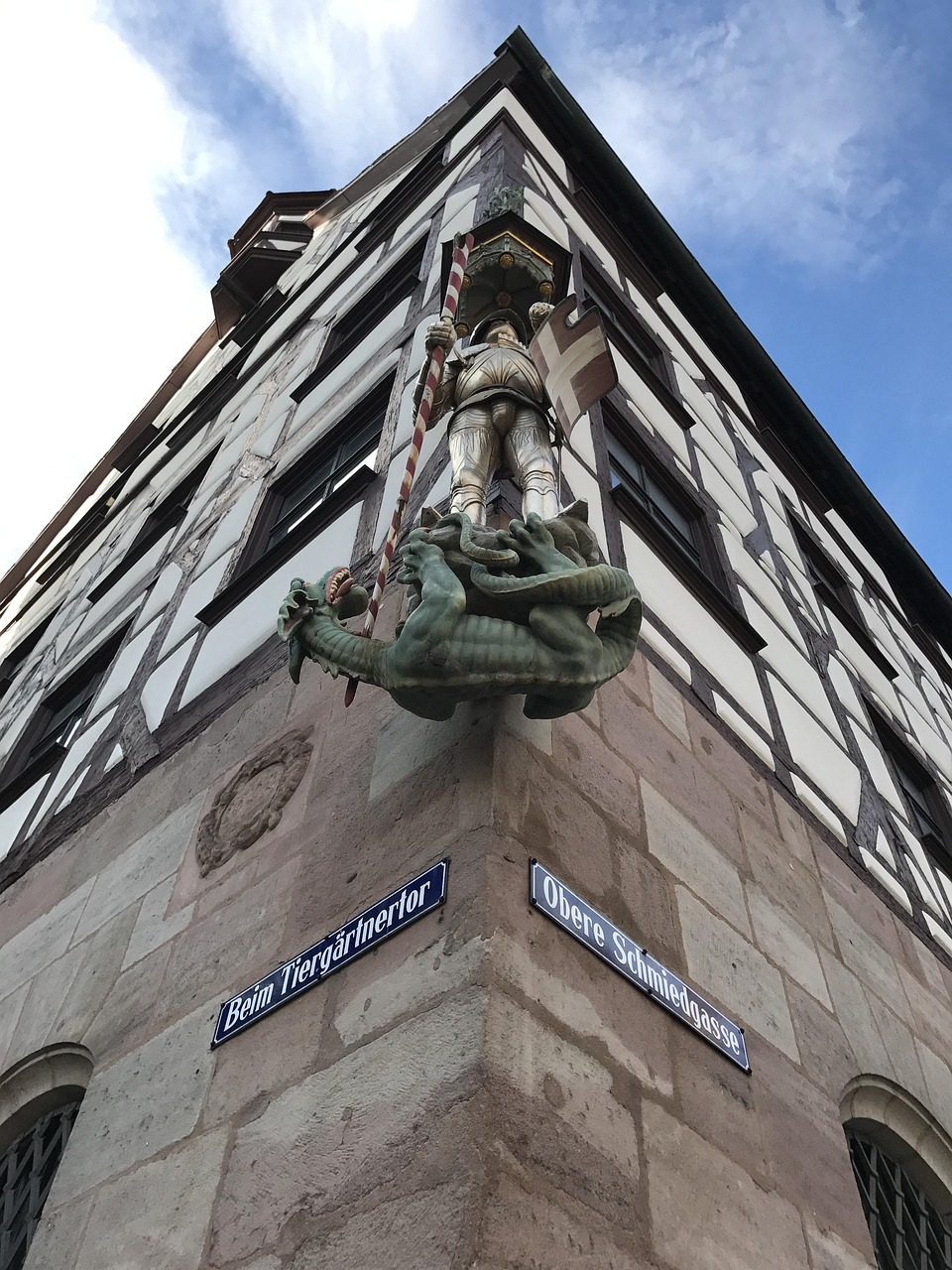 河津最新快报,城市新动态与发展展望