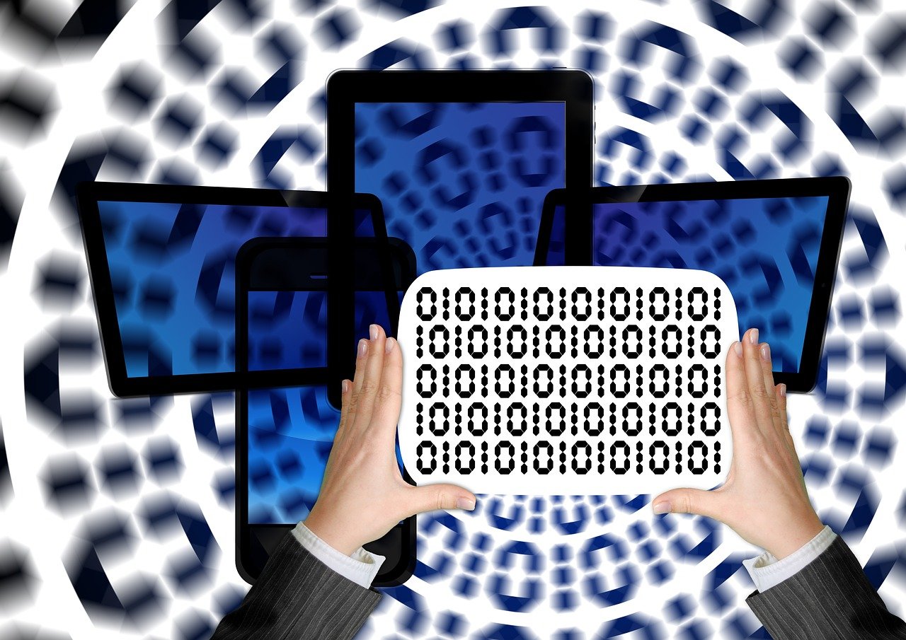 钉钉最新动态引领企业数字化转型进程的新动力