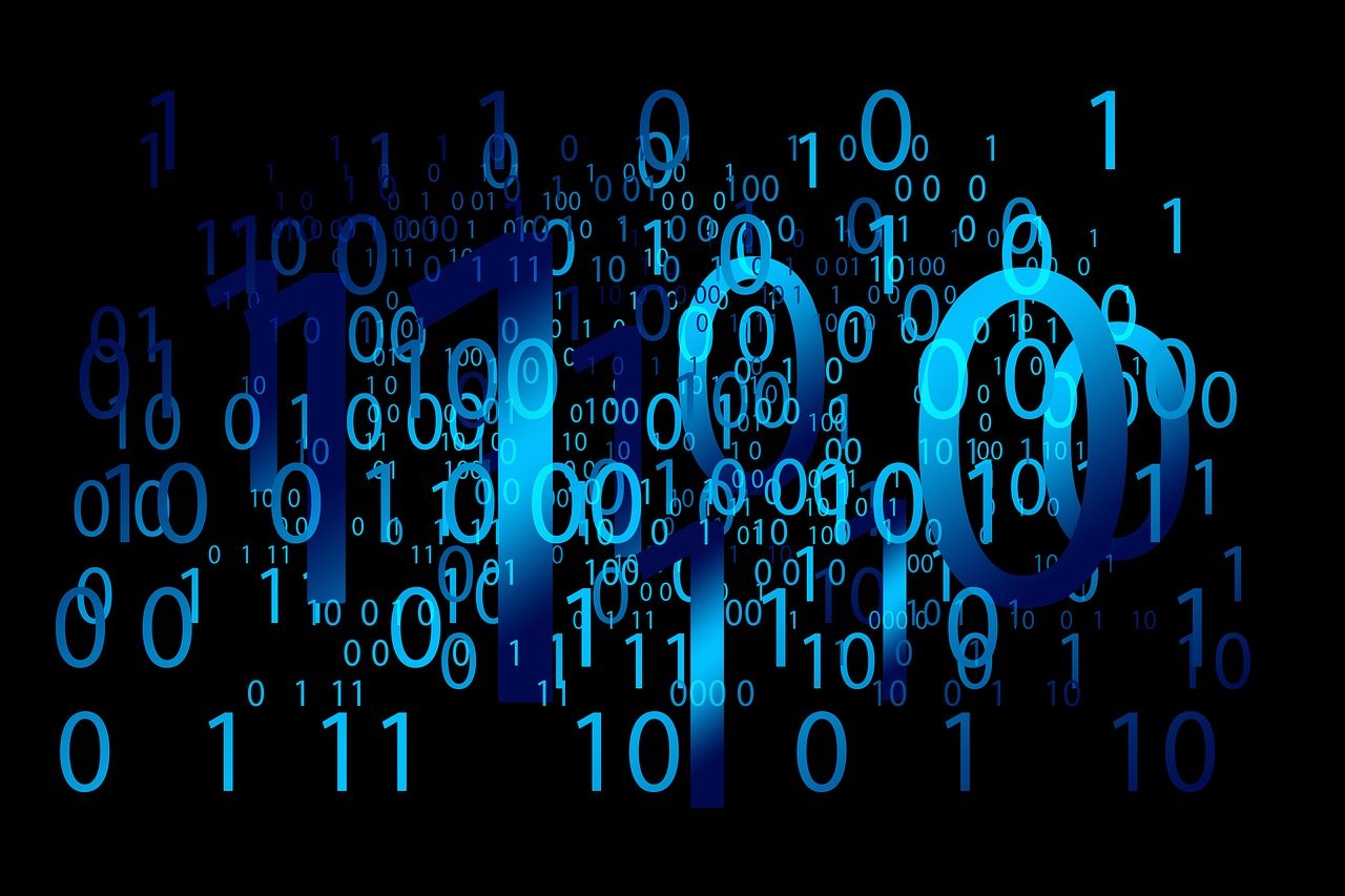 钉钉最新动态引领企业数字化转型进程的新动力