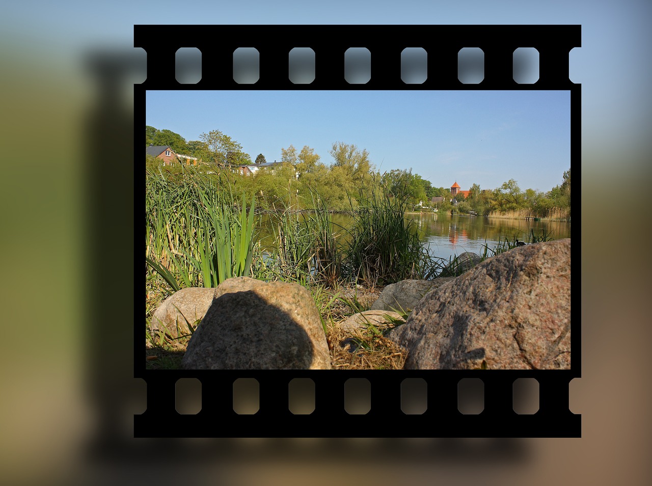 探索影视娱乐新领域的最新小小影视