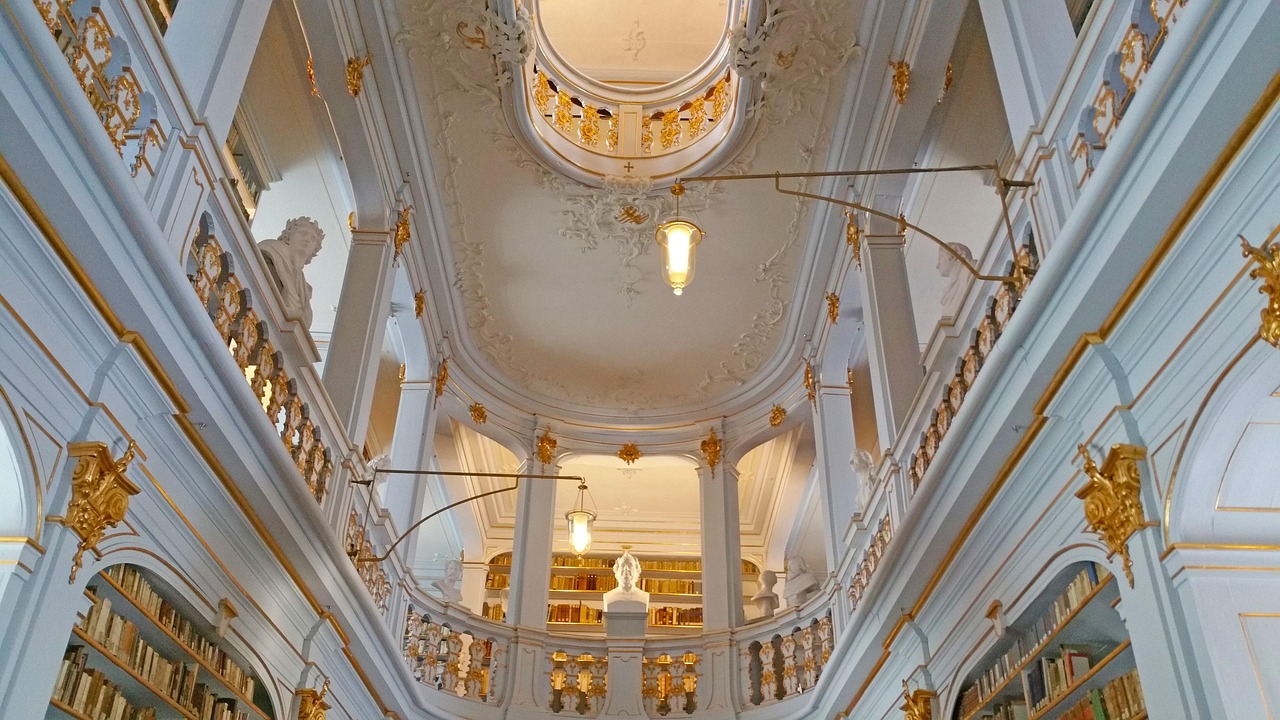 阿B哥最新动态揭秘,探索无尽的可能性