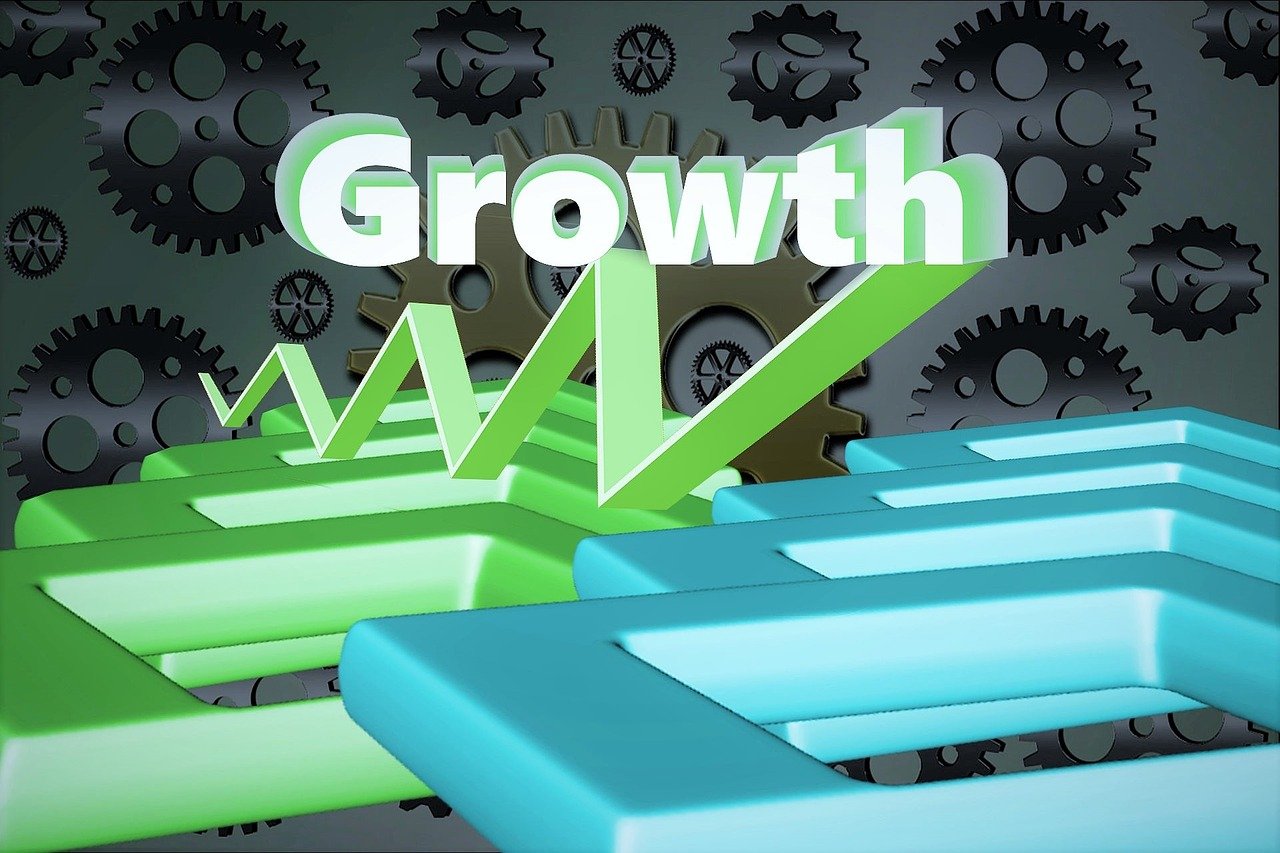 最新电竞行业报告,趋势分析、市场解读与未来展望