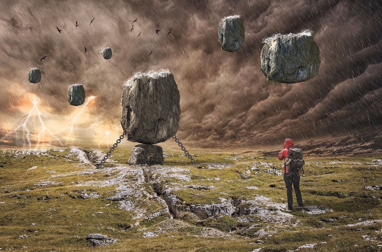 最新光遇复刻探索游戏新纪元