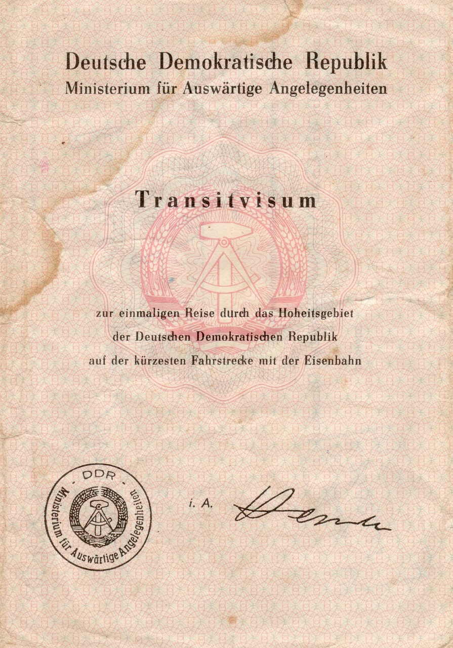 最新四会话,重塑人际交流的艺术之道