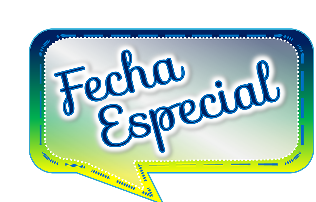 最新四会话,重塑人际交流的艺术之道