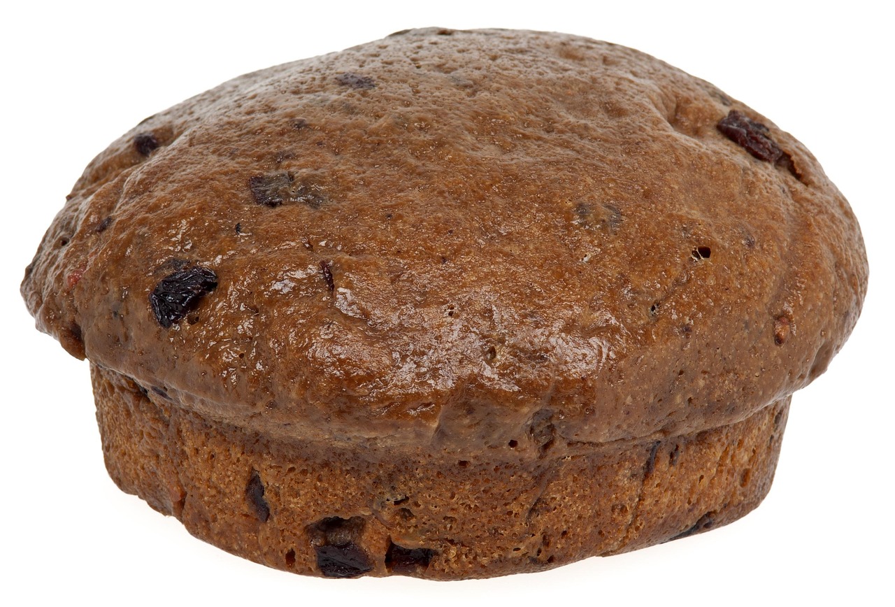 新鲜鳖,美味与健康共存的水中珍品