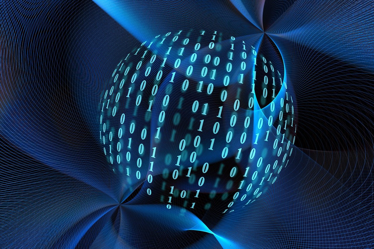 最新月果贷,探索金融科技的全新领域之旅