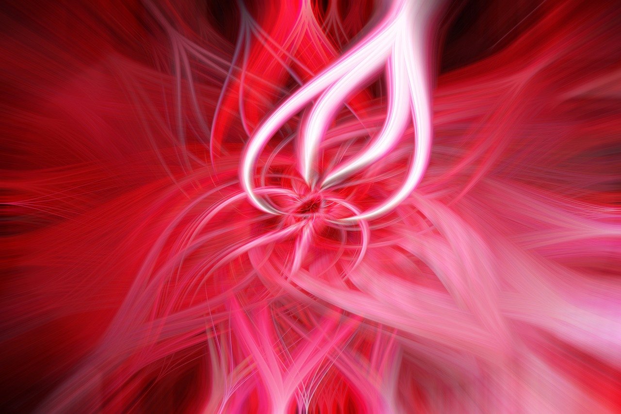 冉少春最新动态,探索前沿,引领未来