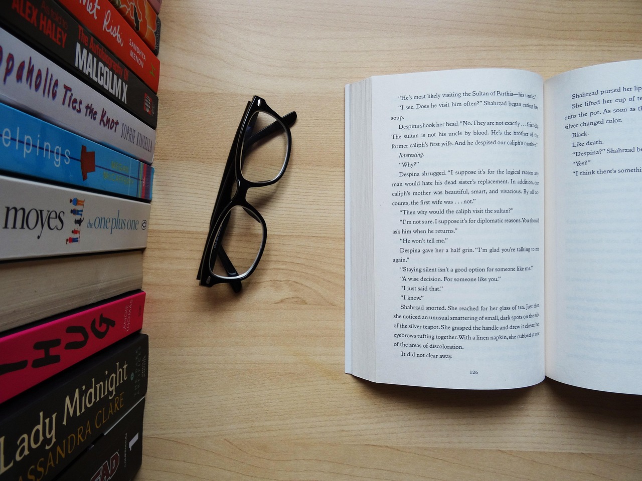 揭秘巨额奖金背后的故事,最新大乐透大单诞生记