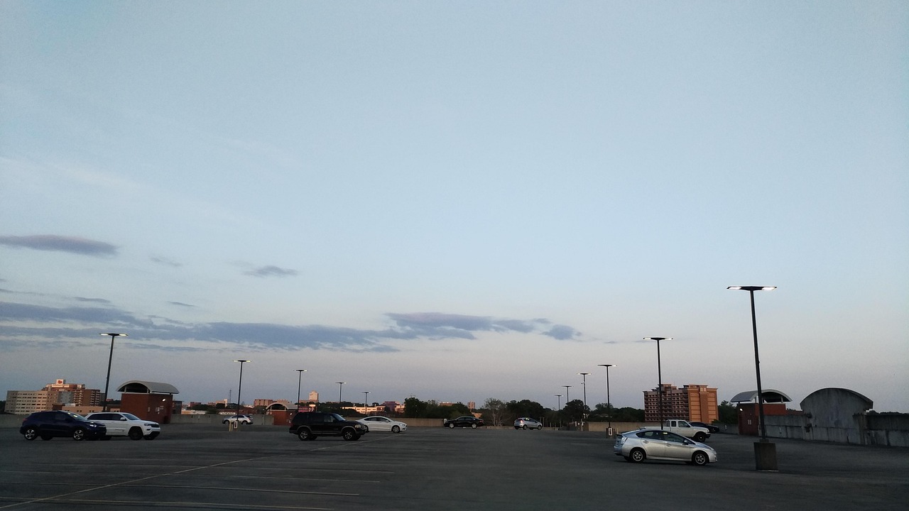 香港回福州全面升级,交通、政策与旅游体验最新动态